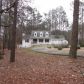 820 Old Mountain Rd NW, Kennesaw, GA 30152 ID:15325904