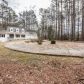 820 Old Mountain Rd NW, Kennesaw, GA 30152 ID:15325905