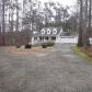 820 Old Mountain Rd NW, Kennesaw, GA 30152 ID:15325906