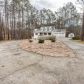 820 Old Mountain Rd NW, Kennesaw, GA 30152 ID:15325907