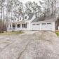 820 Old Mountain Rd NW, Kennesaw, GA 30152 ID:15325908