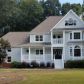 4250 Antelope Ln, Snellville, GA 30039 ID:15371746