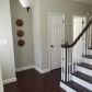 4250 Antelope Ln, Snellville, GA 30039 ID:15371749