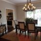 4250 Antelope Ln, Snellville, GA 30039 ID:15371753