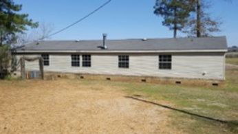 915 County Road 418, Eupora, MS 39744