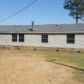 915 County Road 418, Eupora, MS 39744 ID:15729174