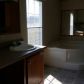 915 County Road 418, Eupora, MS 39744 ID:15729179