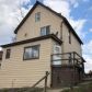 719 9th St, Irwin, PA 15642 ID:15771849