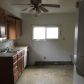 719 9th St, Irwin, PA 15642 ID:15771850