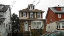 252 HARDING AVENUE Clifton, NJ 07011