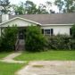 196 Two States Ln, Cairo, GA 39828 ID:15816447