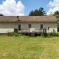 196 Two States Ln, Cairo, GA 39828 ID:15816449