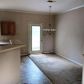 196 Two States Ln, Cairo, GA 39828 ID:15816451