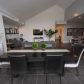 414 9Th St NE, Atlanta, GA 30309 ID:15369550