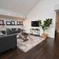 414 9Th St NE, Atlanta, GA 30309 ID:15369551