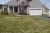 159 Nina Ln Fruitland, MD 21826