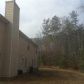 4035 Hammock Trace, Atlanta, GA 30349 ID:15864929