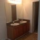 4035 Hammock Trace, Atlanta, GA 30349 ID:15864931