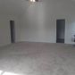 4035 Hammock Trace, Atlanta, GA 30349 ID:15864932