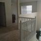 4035 Hammock Trace, Atlanta, GA 30349 ID:15864933