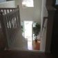 4035 Hammock Trace, Atlanta, GA 30349 ID:15864935