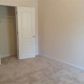 4035 Hammock Trace, Atlanta, GA 30349 ID:15864936