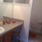 4035 Hammock Trace, Atlanta, GA 30349 ID:15864937