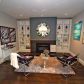 414 9Th St NE, Atlanta, GA 30309 ID:15369552