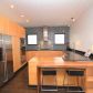 414 9Th St NE, Atlanta, GA 30309 ID:15369553