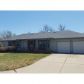 601 E 4th St, Goddard, KS 67052 ID:15755711