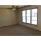 601 E 4th St, Goddard, KS 67052 ID:15755712