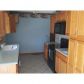 601 E 4th St, Goddard, KS 67052 ID:15755713