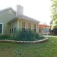 548 Oxford Ridge, Winder, GA 30680 ID:15859644