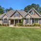 425 Scott Farm Dr, Powder Springs, GA 30127 ID:15866429