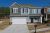 200 Oak Hollow Way Aragon, GA 30104