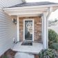 5164 Centennial Creek View NW, Acworth, GA 30102 ID:15405773