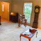 4456 Saint Michaels Dr, Lilburn, GA 30047 ID:15445158