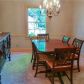 4456 Saint Michaels Dr, Lilburn, GA 30047 ID:15445159