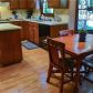 4456 Saint Michaels Dr, Lilburn, GA 30047 ID:15445160