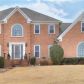 851 Masters Dr, Stone Mountain, GA 30087 ID:15323900