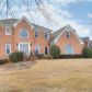 851 Masters Dr, Stone Mountain, GA 30087 ID:15323901