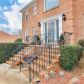 851 Masters Dr, Stone Mountain, GA 30087 ID:15323902