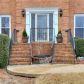 851 Masters Dr, Stone Mountain, GA 30087 ID:15323903