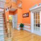 851 Masters Dr, Stone Mountain, GA 30087 ID:15323905