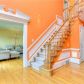 851 Masters Dr, Stone Mountain, GA 30087 ID:15323907