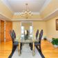 851 Masters Dr, Stone Mountain, GA 30087 ID:15323909