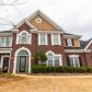 5121 Turnberry Place, Monroe, GA 30656 ID:15326415