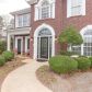 5121 Turnberry Place, Monroe, GA 30656 ID:15326416