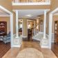 5121 Turnberry Place, Monroe, GA 30656 ID:15326418