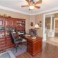 5121 Turnberry Place, Monroe, GA 30656 ID:15326420